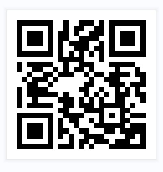 Call WhatsApp